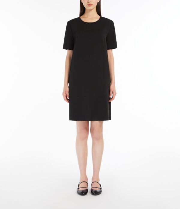 Abito Hamburg MaxMara Leisure - immagine 2