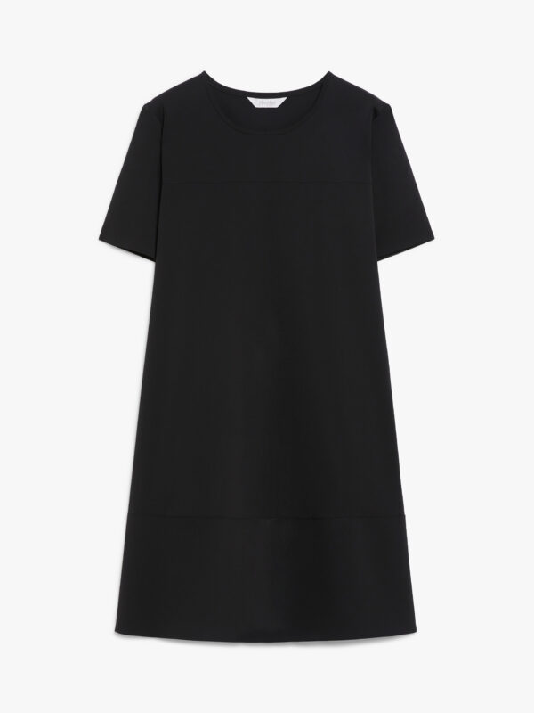 Abito Hamburg MaxMara Leisure - immagine 4