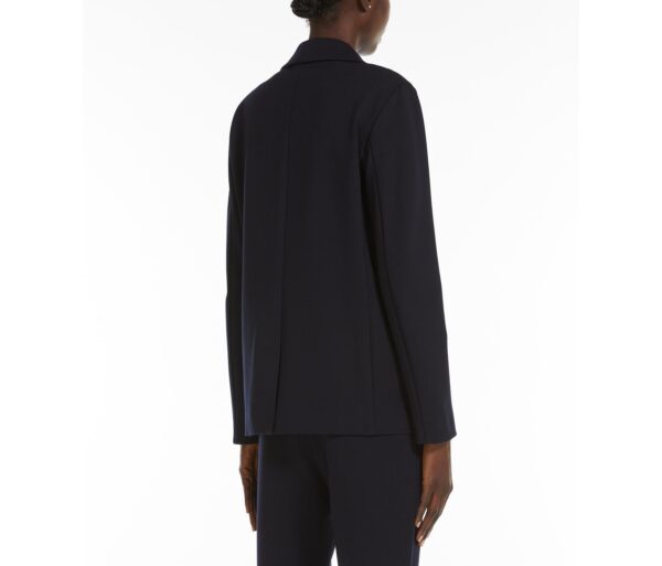 Giacca Joice MaxMara Leisure - immagine 2