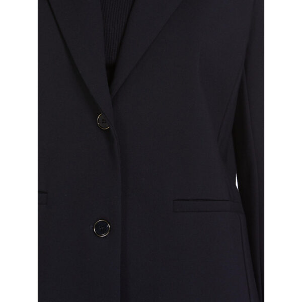 Giacca Joice MaxMara Leisure - immagine 3
