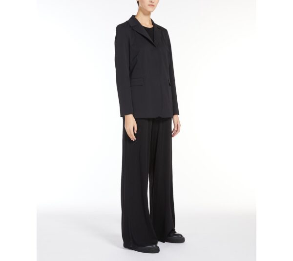 Pantalone Veles MaxMara Leisure - immagine 3