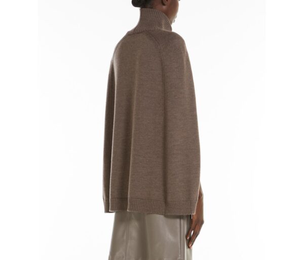 Cappa Leda MaxMara Leisure - immagine 2