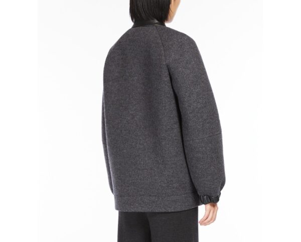 Bomber Limosa MaxMara Leisure - immagine 2