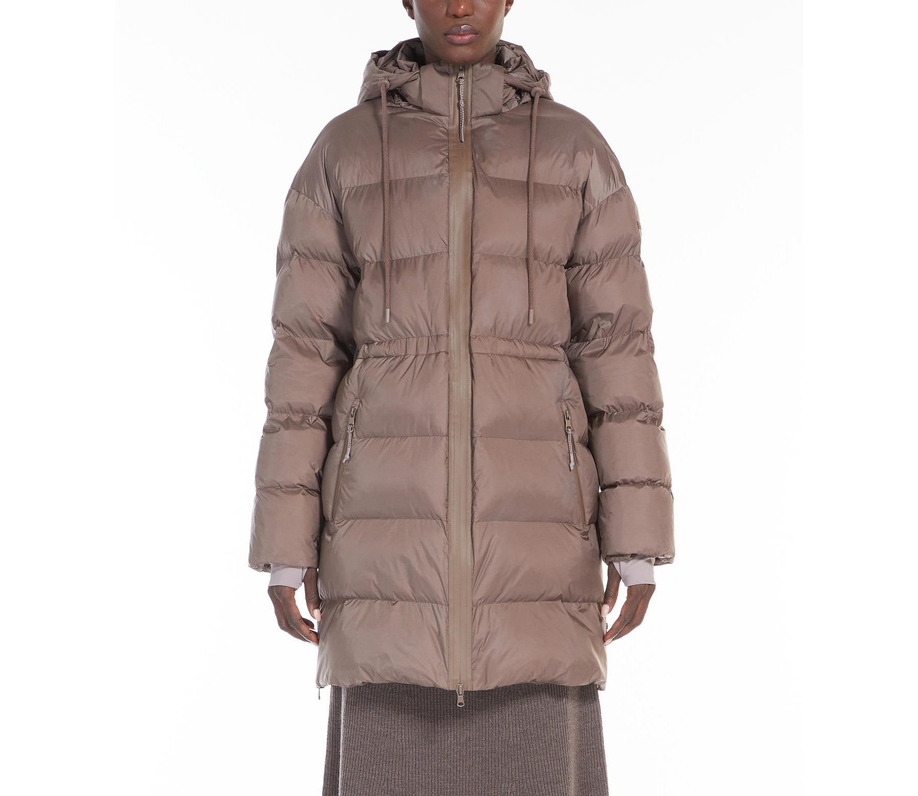Piumini acquisto on line sales