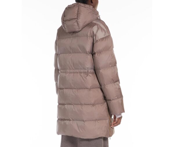 Piumino Master MaxMara Leisure - immagine 2