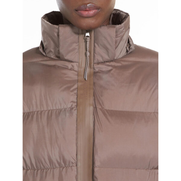Piumino Master MaxMara Leisure - immagine 3