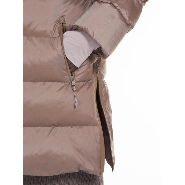Piumino Master MaxMara Leisure - immagine 4