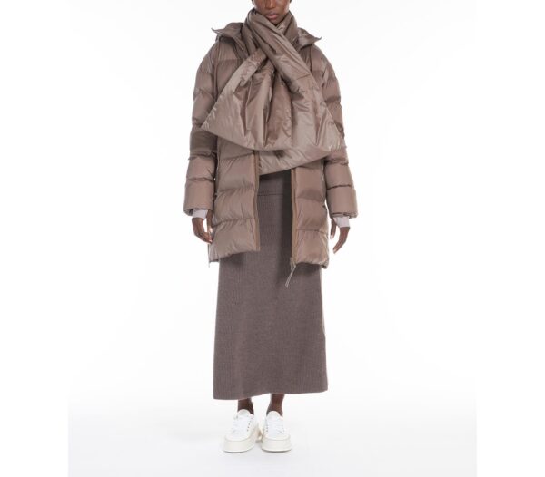 Piumino Master MaxMara Leisure - immagine 6