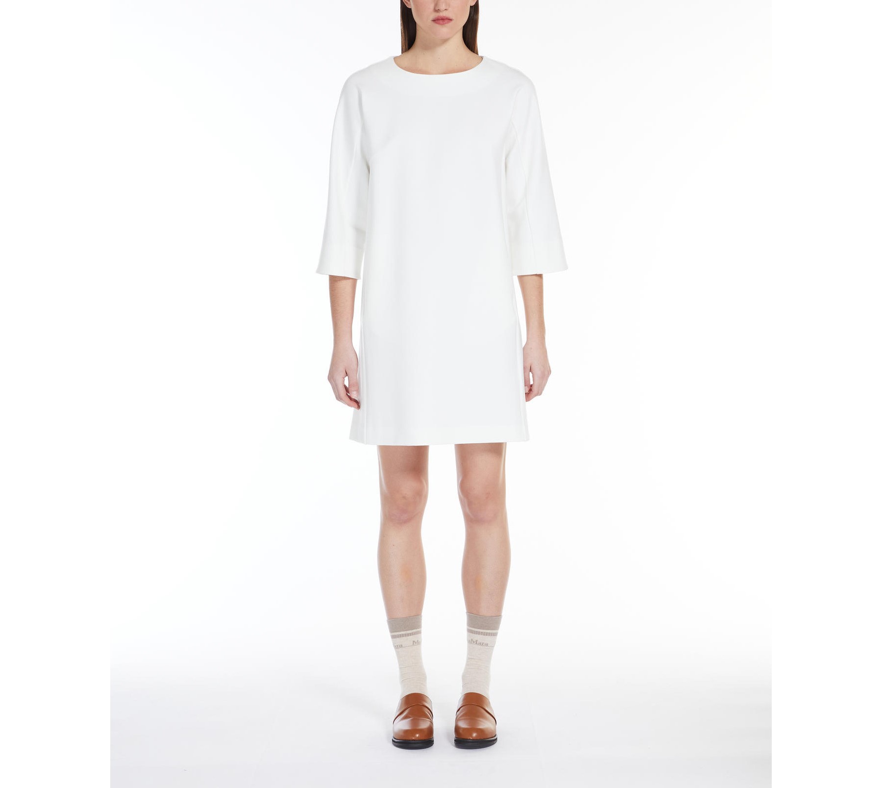 Bianco
