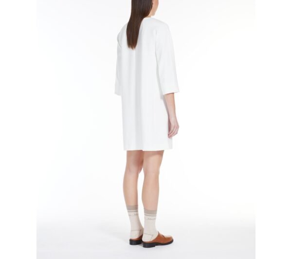 Abito Noel MaxMara Leisure - immagine 2