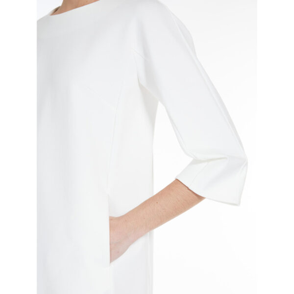 Abito Noel MaxMara Leisure - immagine 3