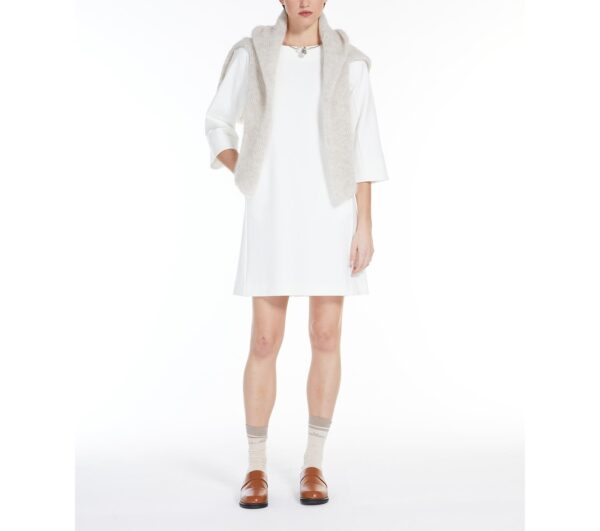 Abito Noel MaxMara Leisure - immagine 4