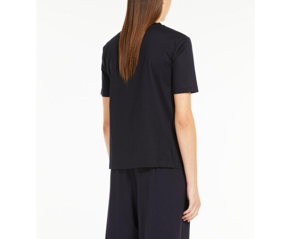 T-shirt Paggio MaxMara Leisure - immagine 2