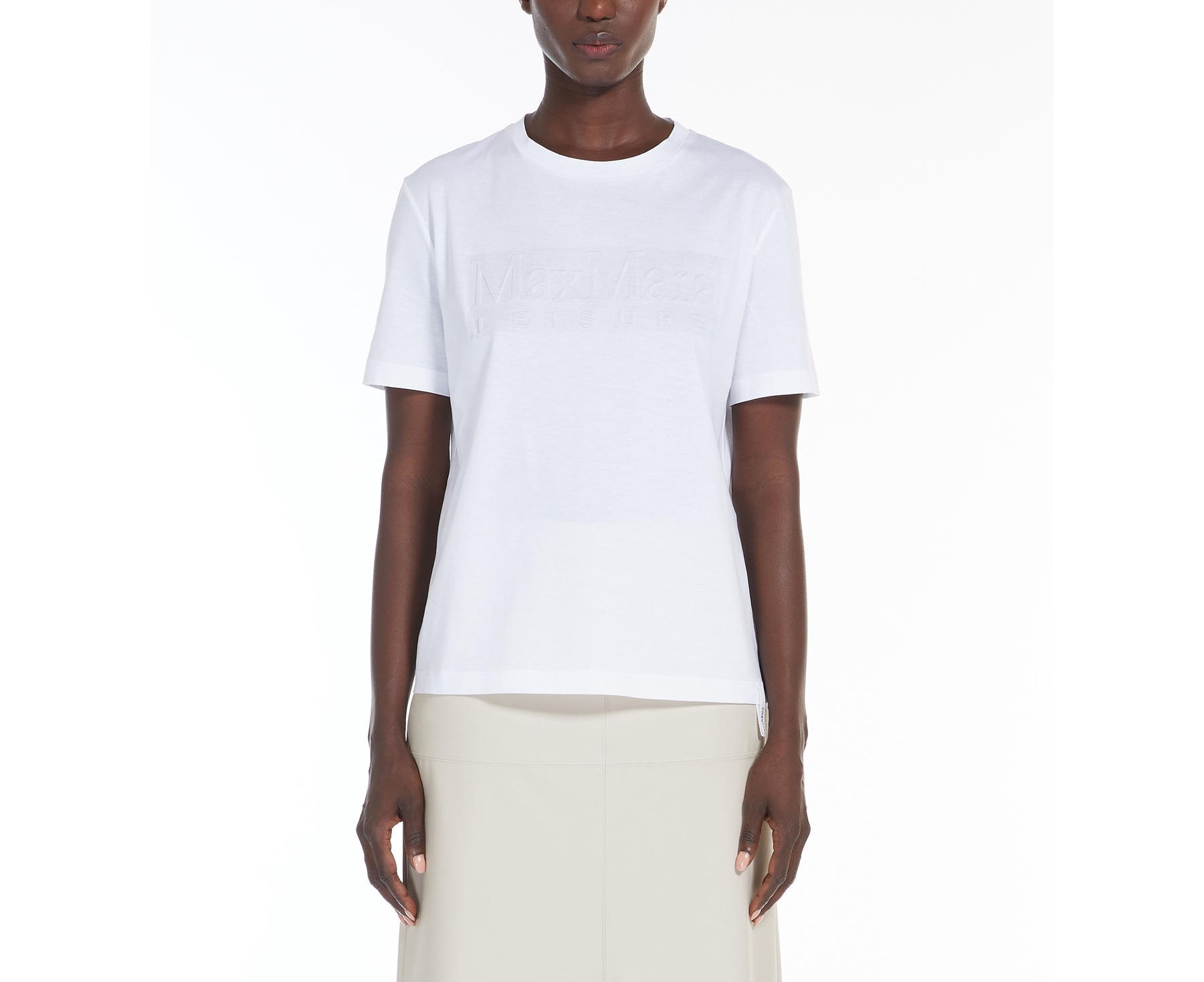Bianco