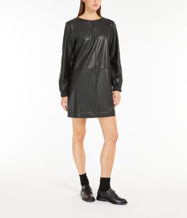 Abito Pepe MaxMara Leisure - immagine 2