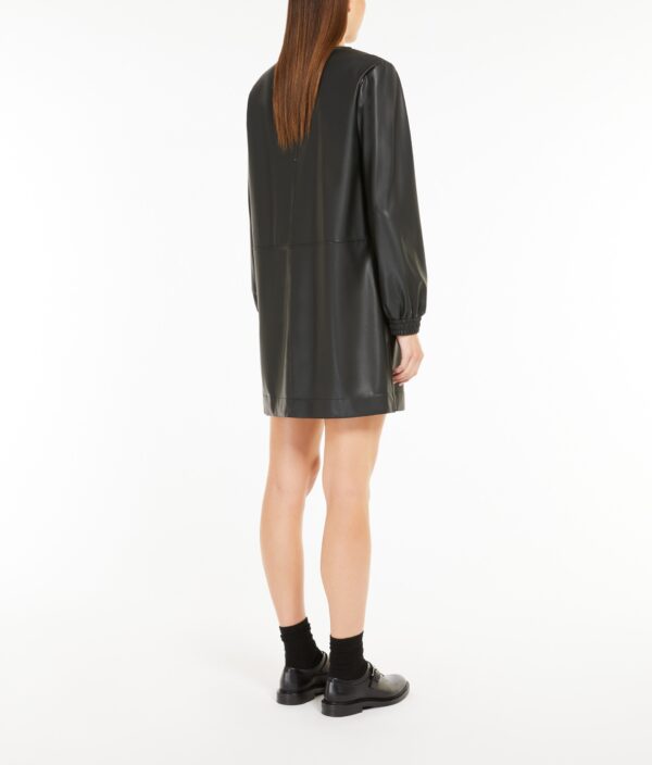 Abito Pepe MaxMara Leisure - immagine 3