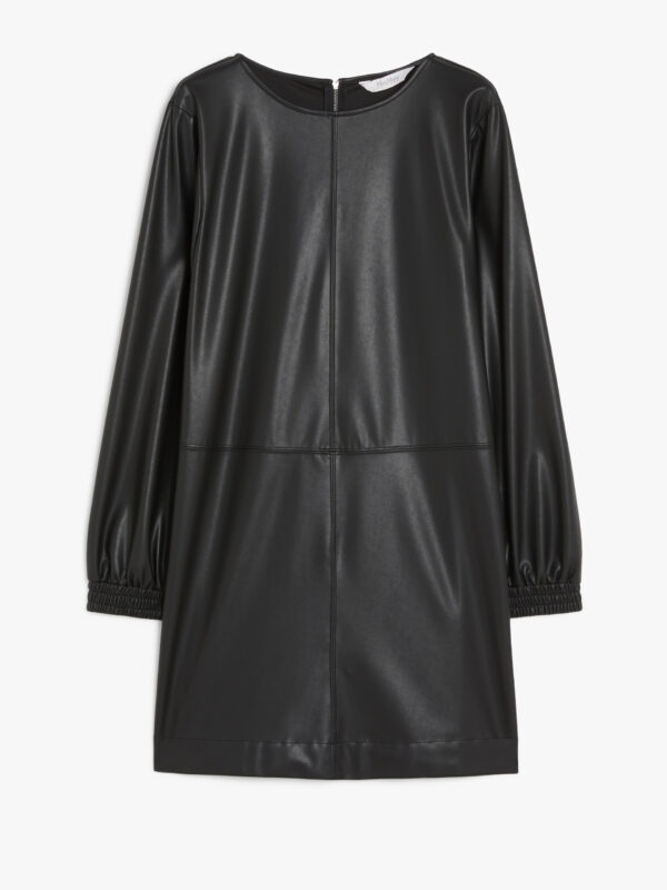 Abito Pepe MaxMara Leisure - immagine 4