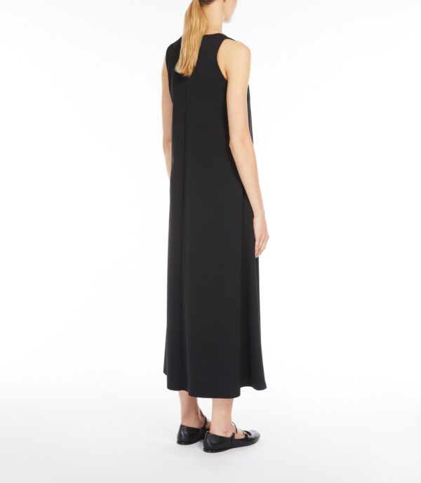 Abito Pier MaxMara Leisure - immagine 3