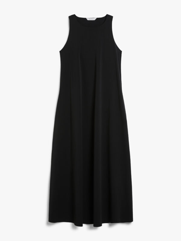 Abito Pier MaxMara Leisure - immagine 4