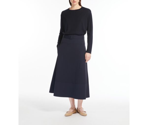 Gonna Pontiac MaxMara Leisure - immagine 4