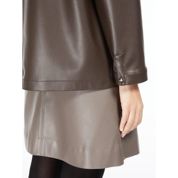 Giacca Quantum MaxMara Leisure - immagine 4