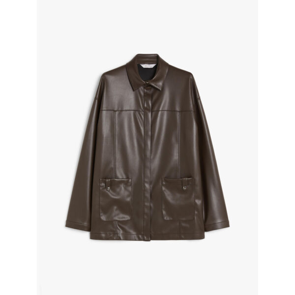 Giacca Quantum MaxMara Leisure - immagine 5