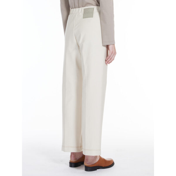 Pantalone Quiete MaxMara Leisure - immagine 2