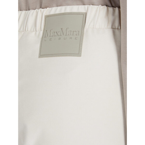 Pantalone Quiete MaxMara Leisure - immagine 4