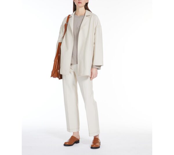 Pantalone Quiete MaxMara Leisure - immagine 5