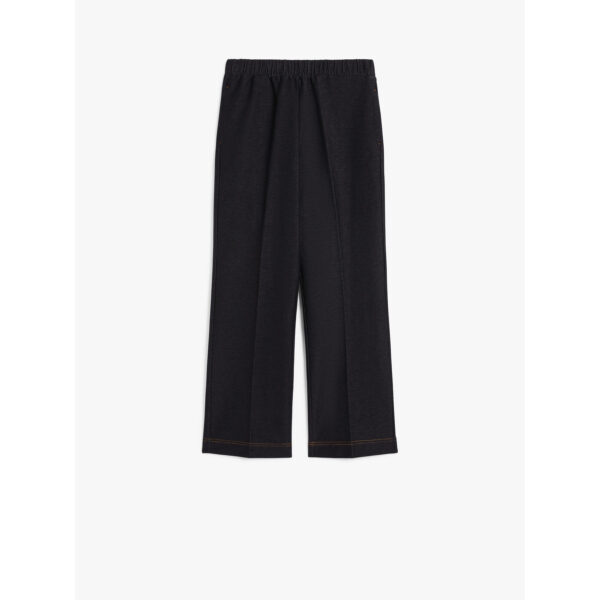 Pantalone Quiete MaxMara Leisure - immagine 5