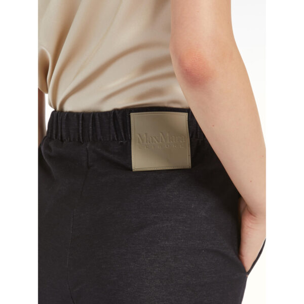 Pantalone Quiete MaxMara Leisure - immagine 4
