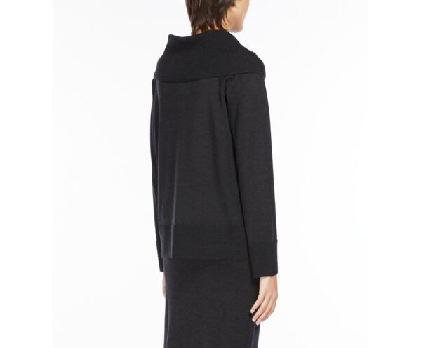 Maglia Rivetto MaxMara Leisure - immagine 2