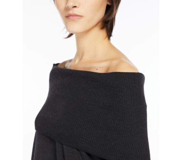 Maglia Rivetto MaxMara Leisure - immagine 3