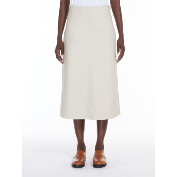 Gonna Scilli MaxMara Leisure