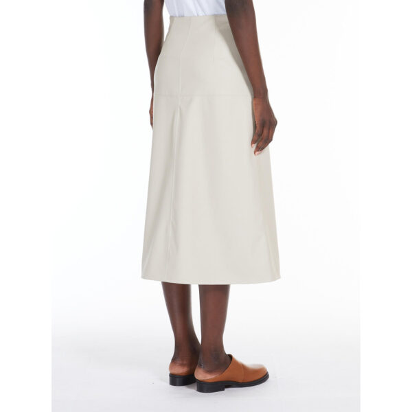 Gonna Scilli MaxMara Leisure - immagine 3