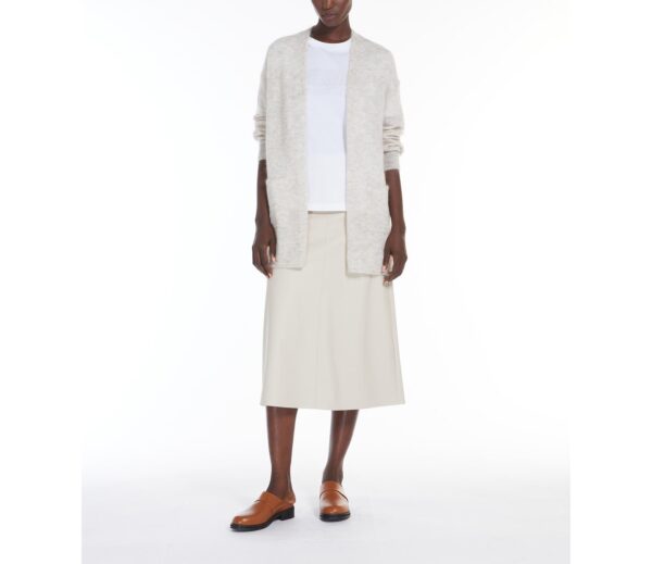 Gonna Scilli MaxMara Leisure