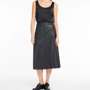 Gonna Scilli MaxMara Leisure