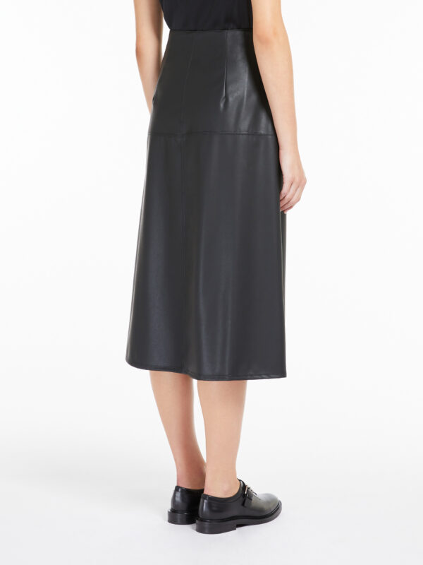 Gonna Scilli MaxMara Leisure - immagine 2
