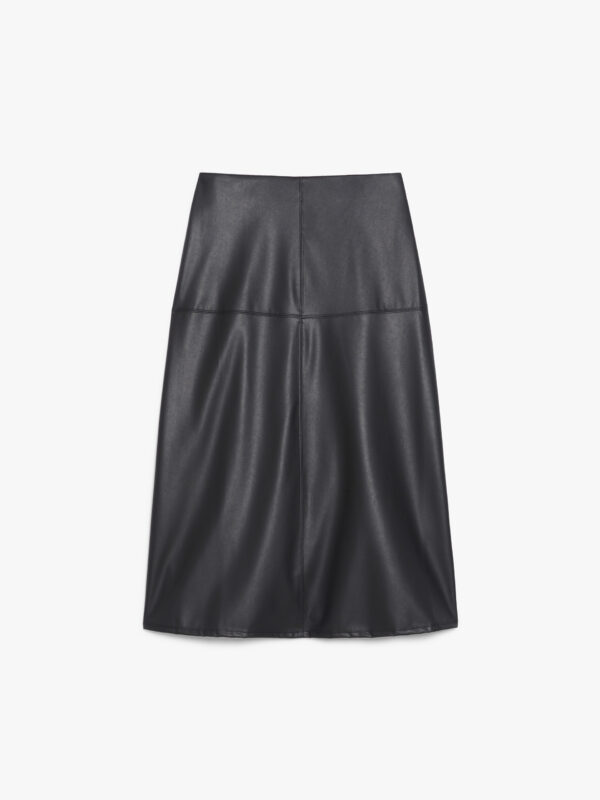 Gonna Scilli MaxMara Leisure - immagine 4