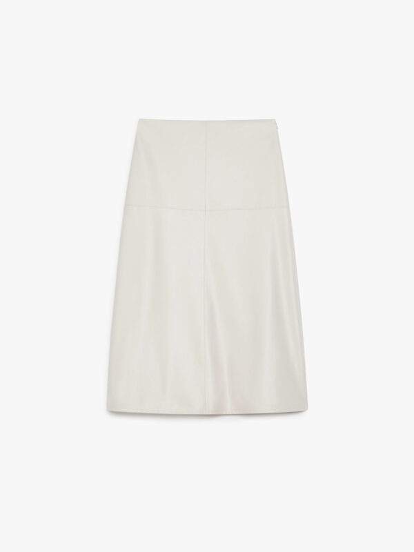 Gonna Scilli MaxMara Leisure - immagine 4