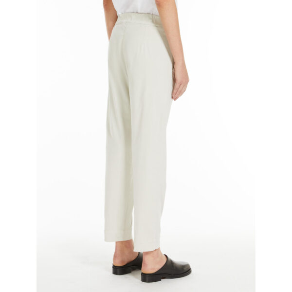 Pantalone Terreno MaxMara Leisure - immagine 6