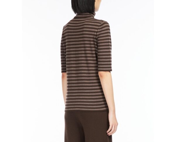 Maglia Vadius MaxMara Leisure - immagine 2