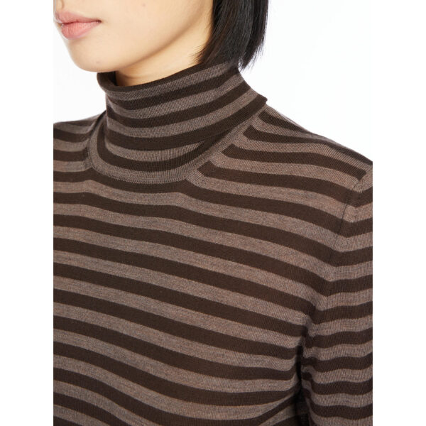 Maglia Vadius MaxMara Leisure - immagine 3