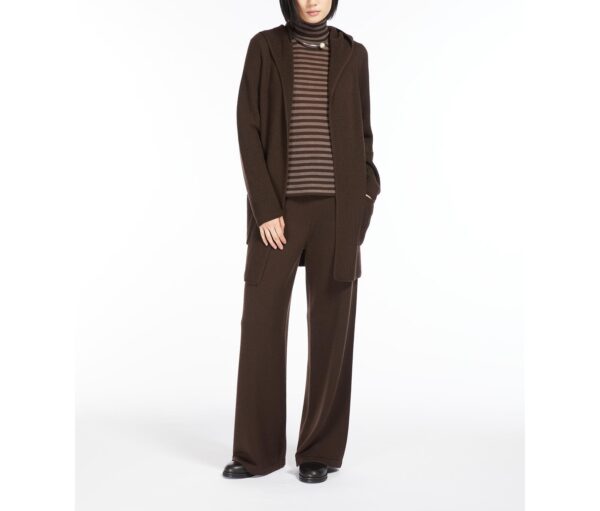 Maglia Vadius MaxMara Leisure - immagine 4