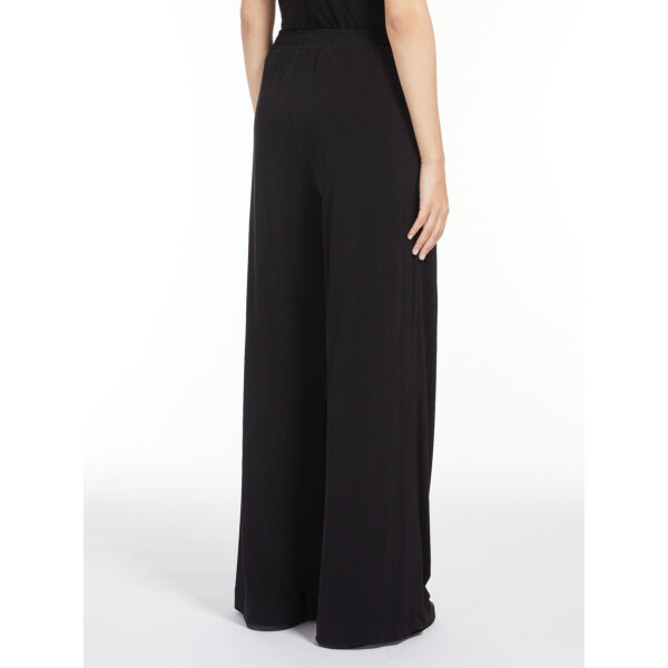 Pantalone Veles MaxMara Leisure - immagine 2