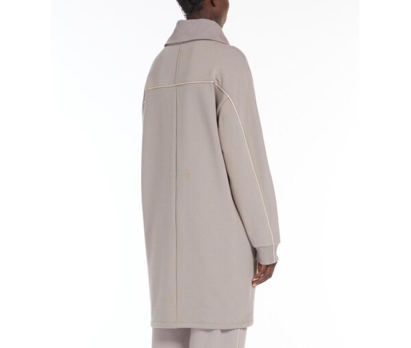Abito Vello MaxMara Leisure - immagine 2