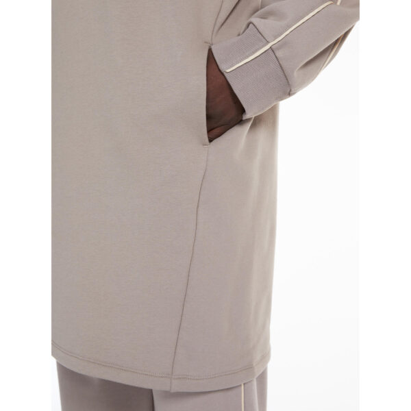 Abito Vello MaxMara Leisure - immagine 4