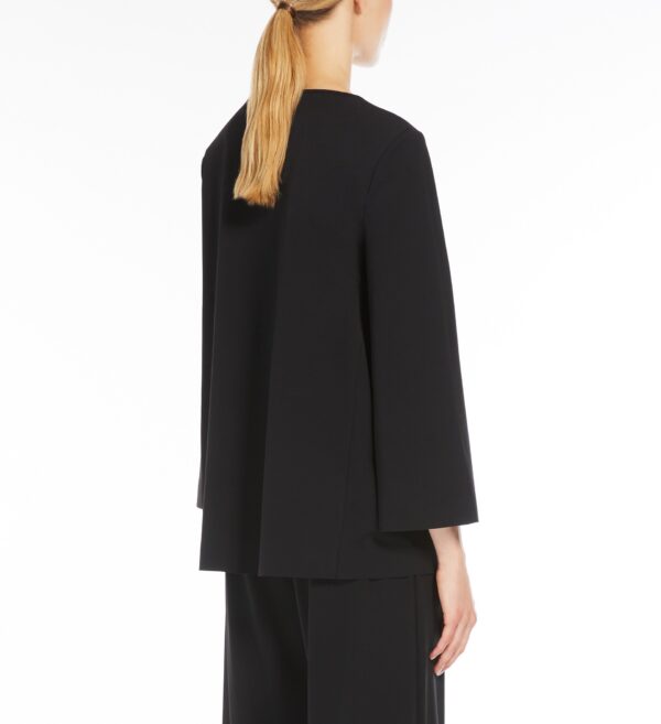 Blusa Vignola MaxMara Leisure - immagine 2