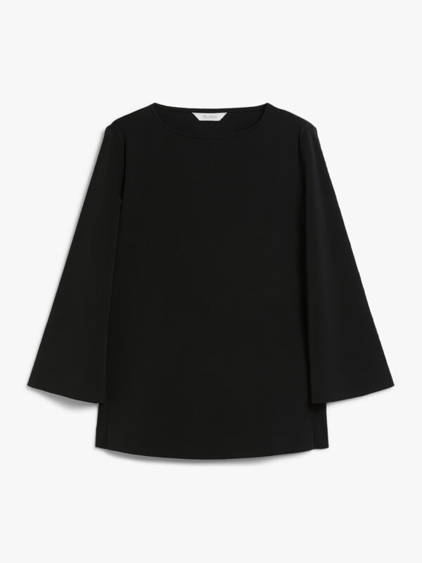 Blusa Vignola MaxMara Leisure - immagine 4