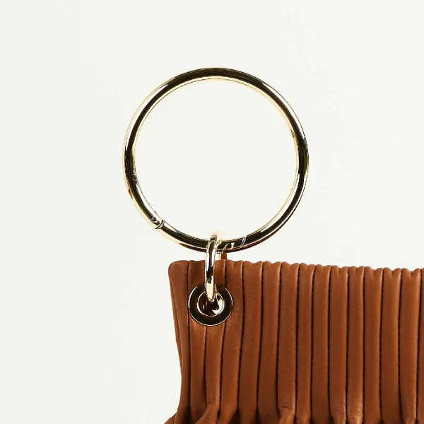 Borsa Anniversary ALMALA - immagine 3
